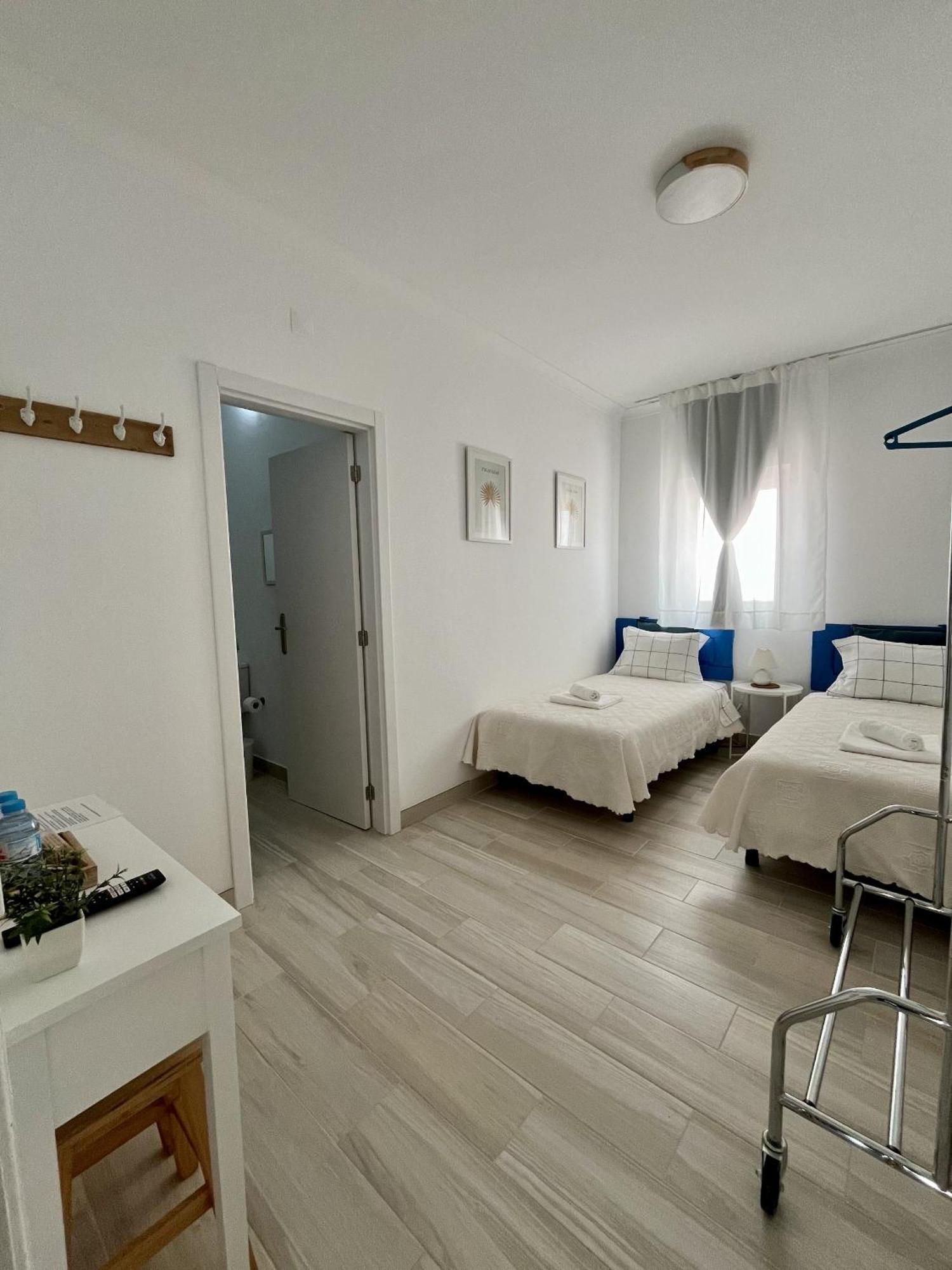 Galagana Charm House Bed & Breakfast Golegã Exterior foto