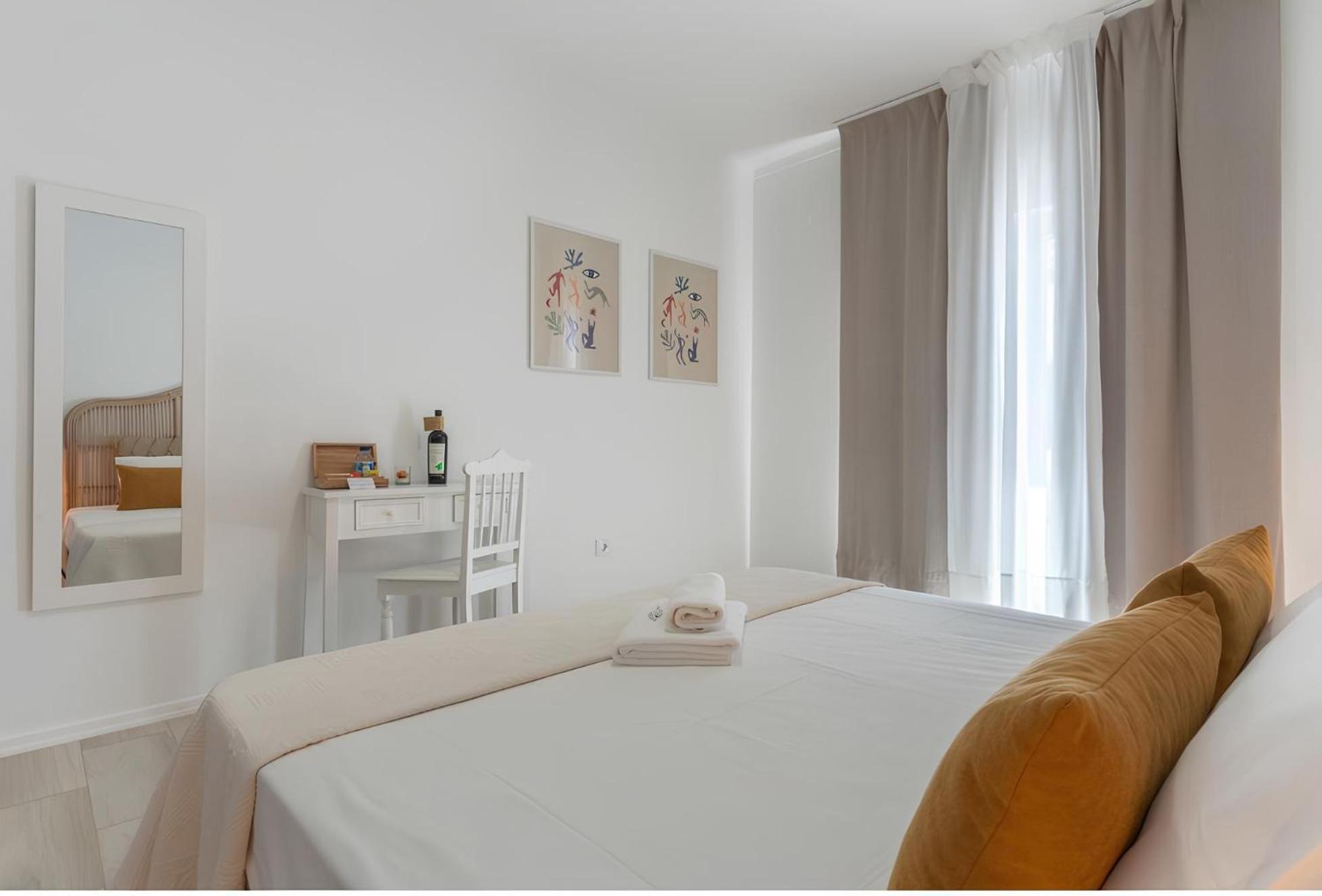 Galagana Charm House Bed & Breakfast Golegã Exterior foto